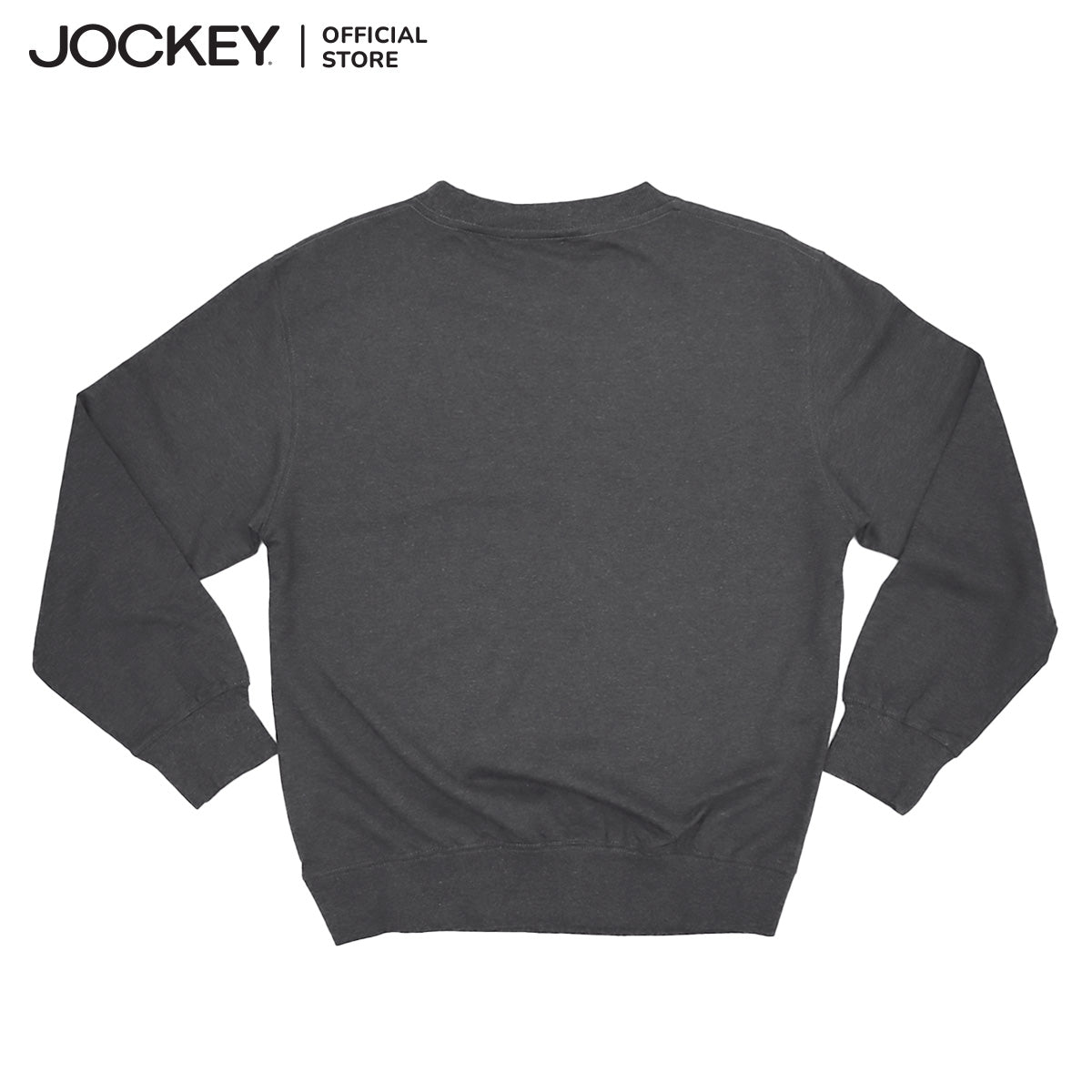 Jockey - Men's Sweater | JMO369055