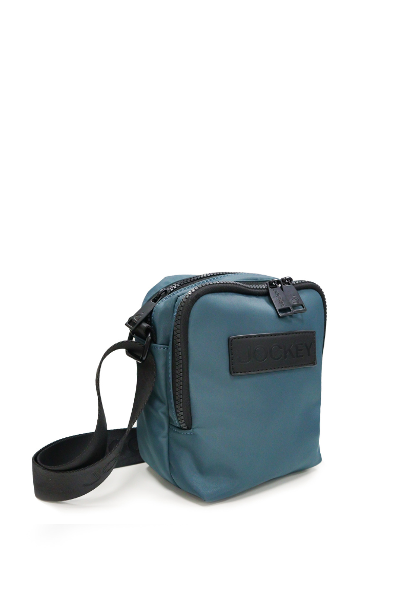 Jockey Men's Sling Bag | JMA318600