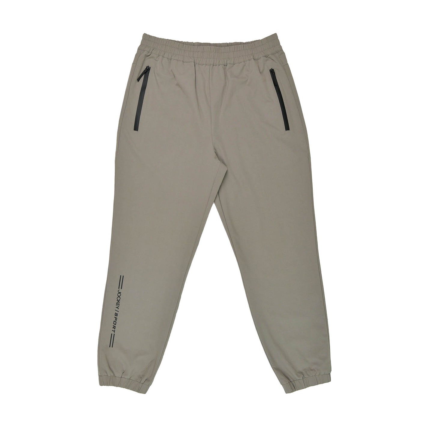 Jockey Men Joggers Pants | JMJ358896