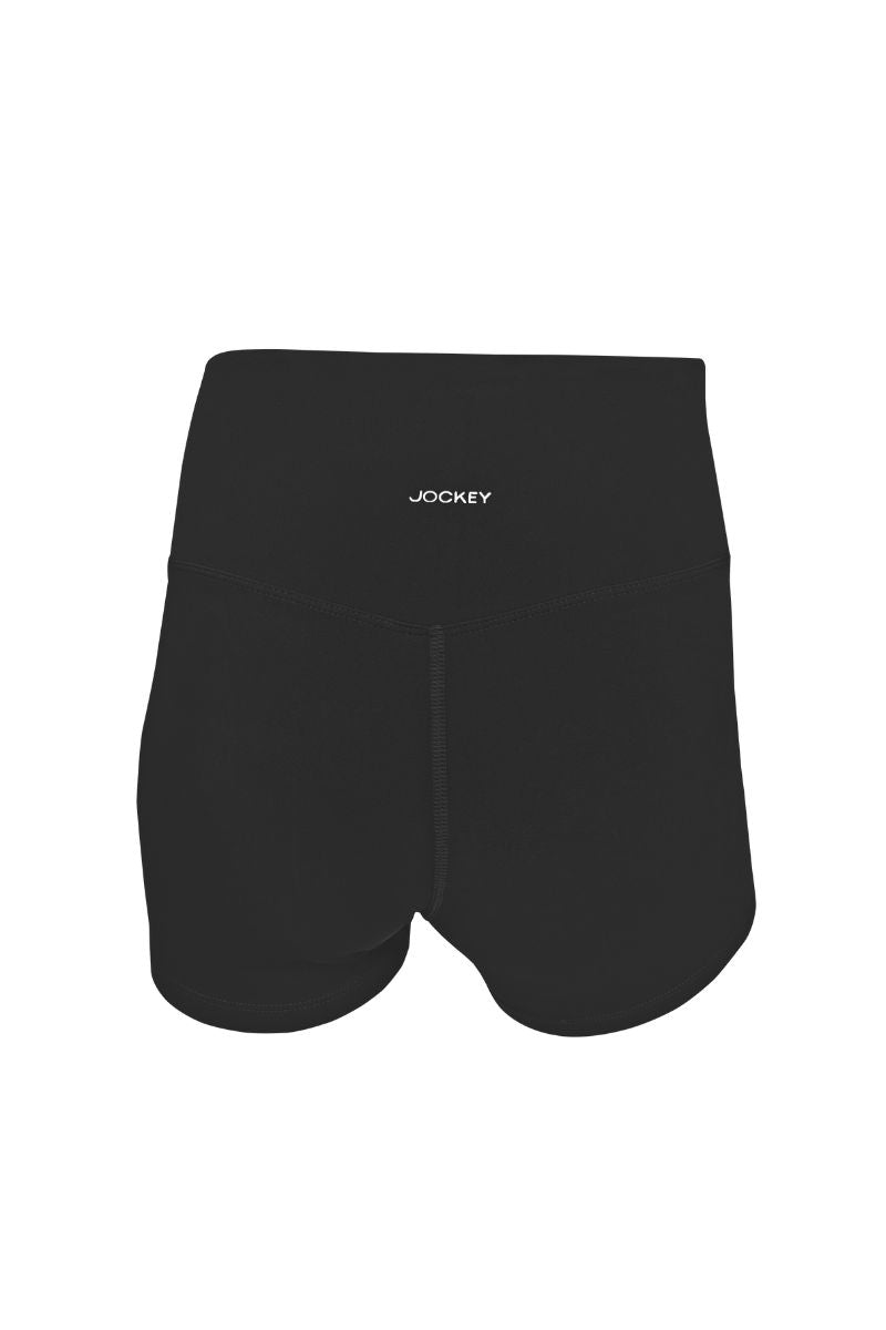 Jockey - Short Leggings | JLJ318637
