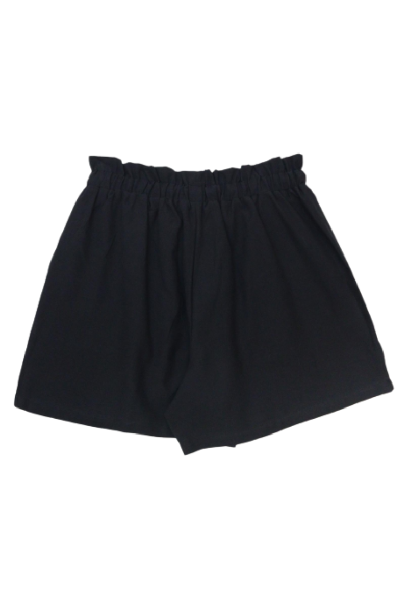 Jockey Ladies High Waist Short Pants | JLM318802