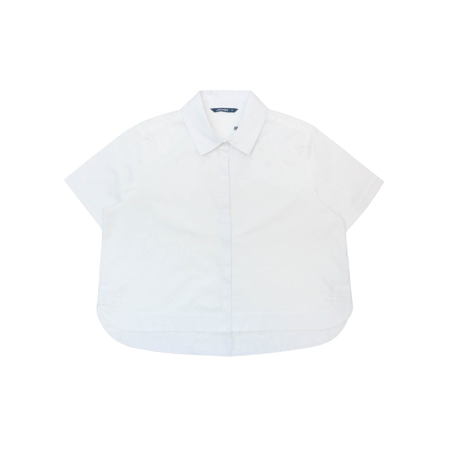 Jockey Ladies Woven Shirt | JLW369047
