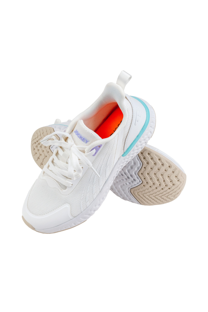 Jockey Ladies Lifestyle Shoes | JLF318669
