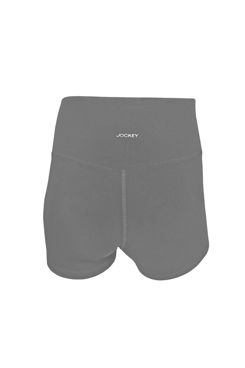 Jockey - Short Leggings | JLJ318637