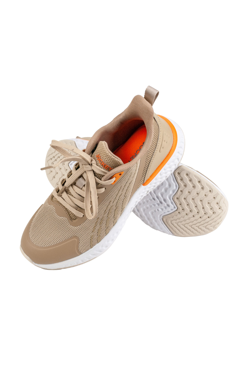 Jockey Ladies Lifestyle Shoes | JLF318669