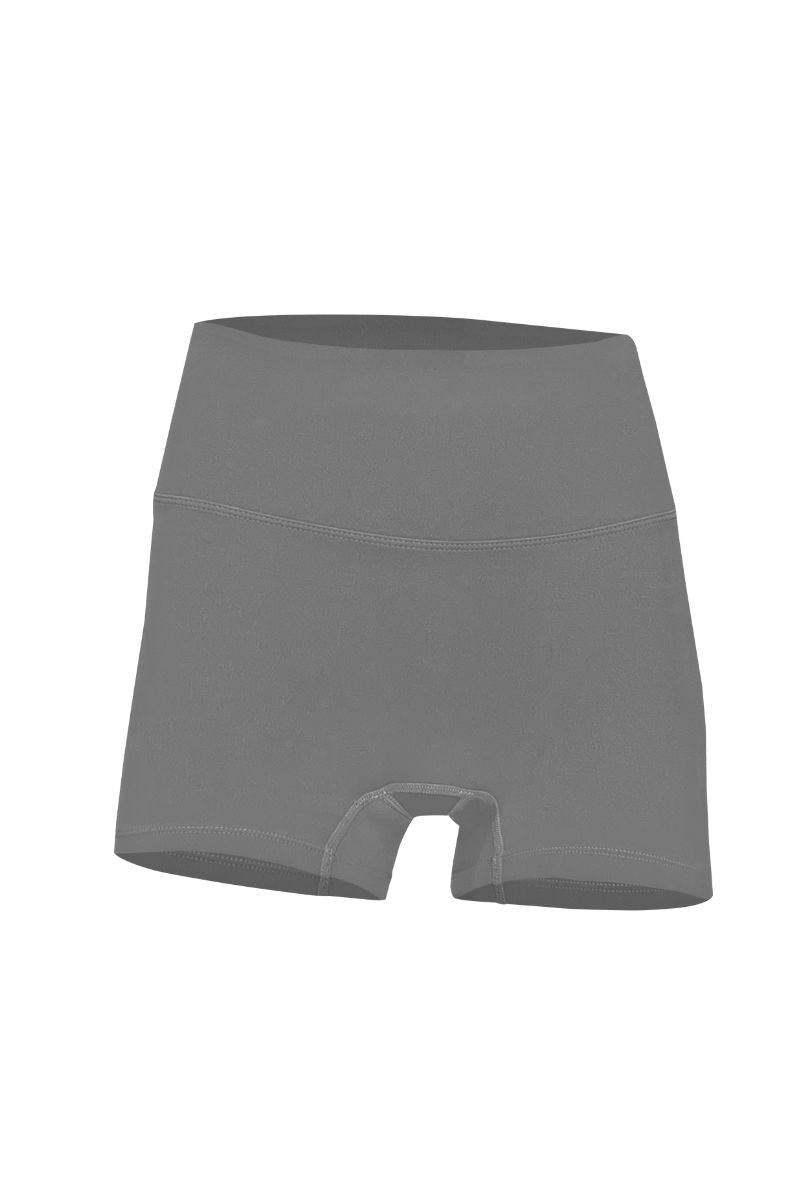 Jockey - Short Leggings | JLJ318637