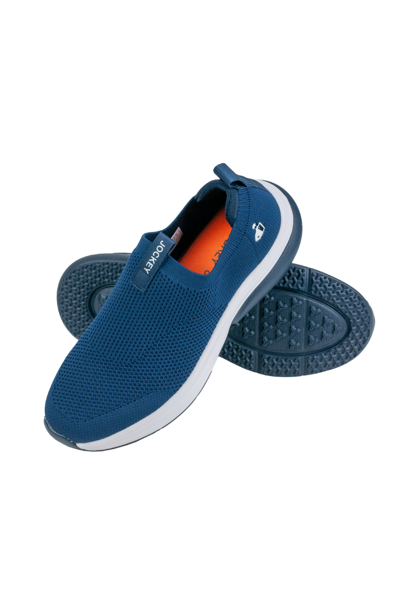 JOCKEY Men Lifestyle Shoes | JMF318673