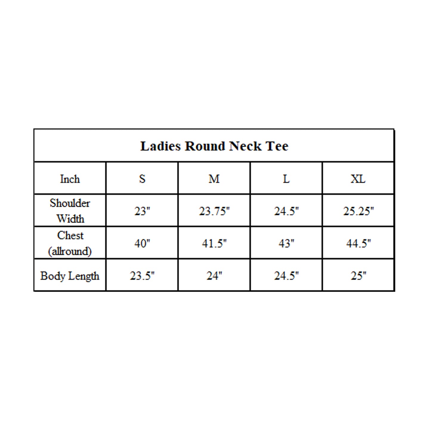 Jockey Ladies Short Pants | JLM369048