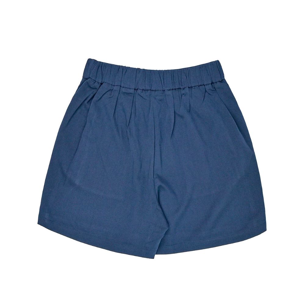 Jockey Ladies Short Pants | JLM369048
