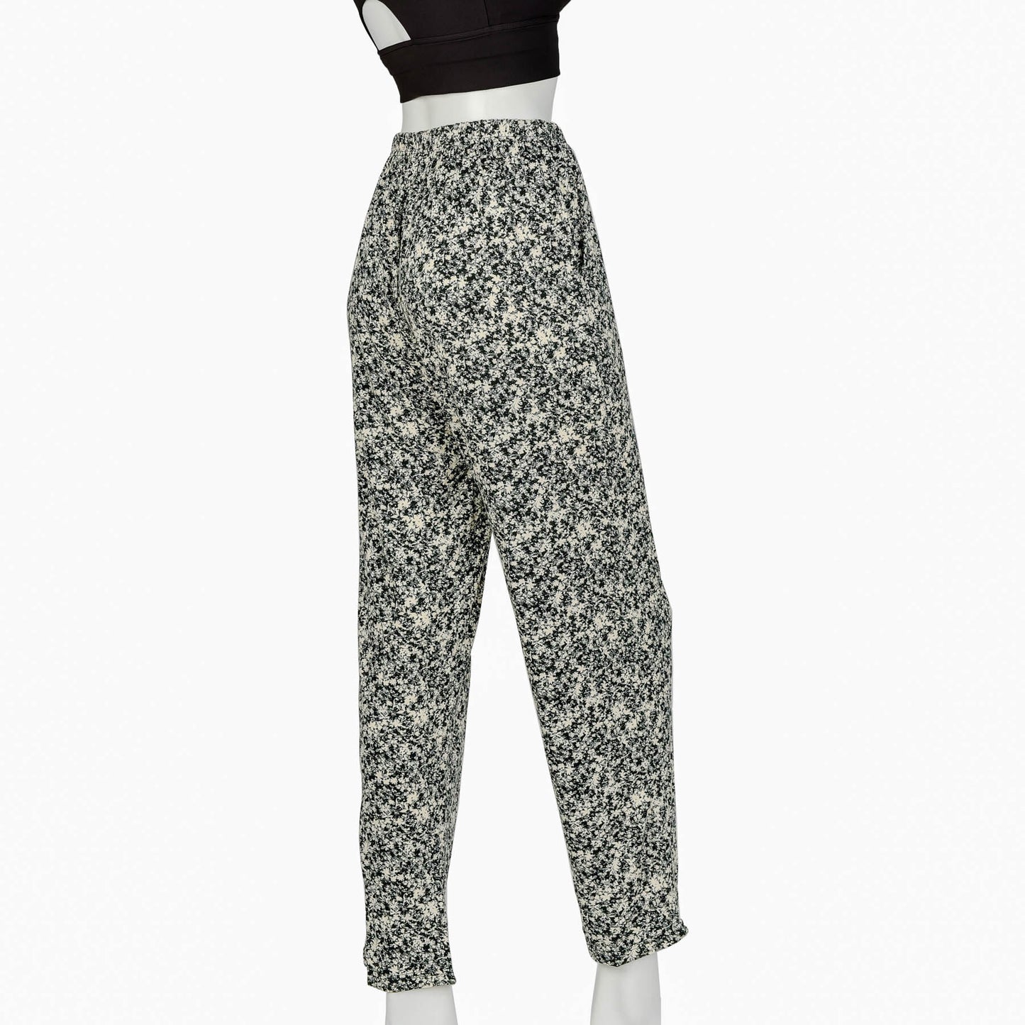 Jockey - Supersoft Lounge Knit Long Pant | JLX308754