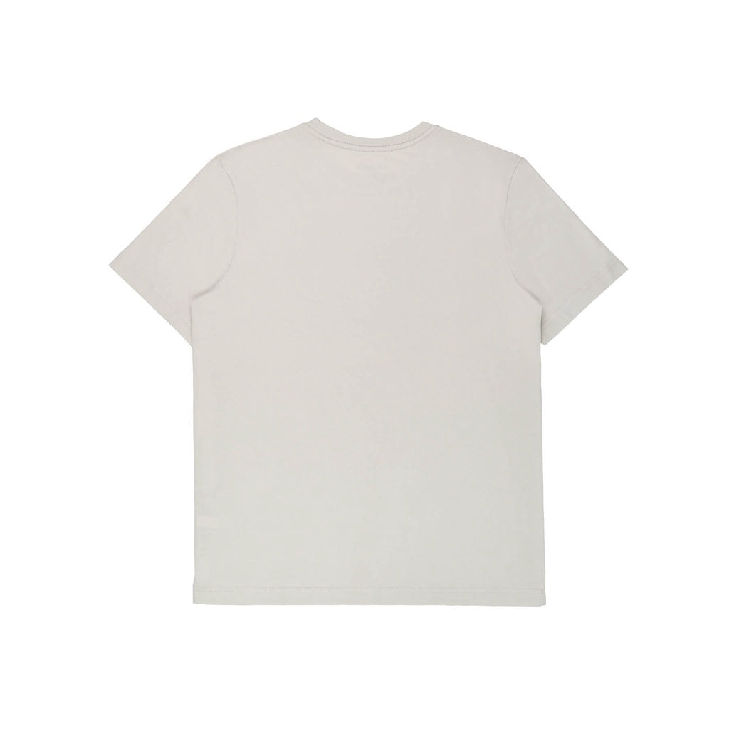Jockey Men Printed Round Neck Tee JMT358917
