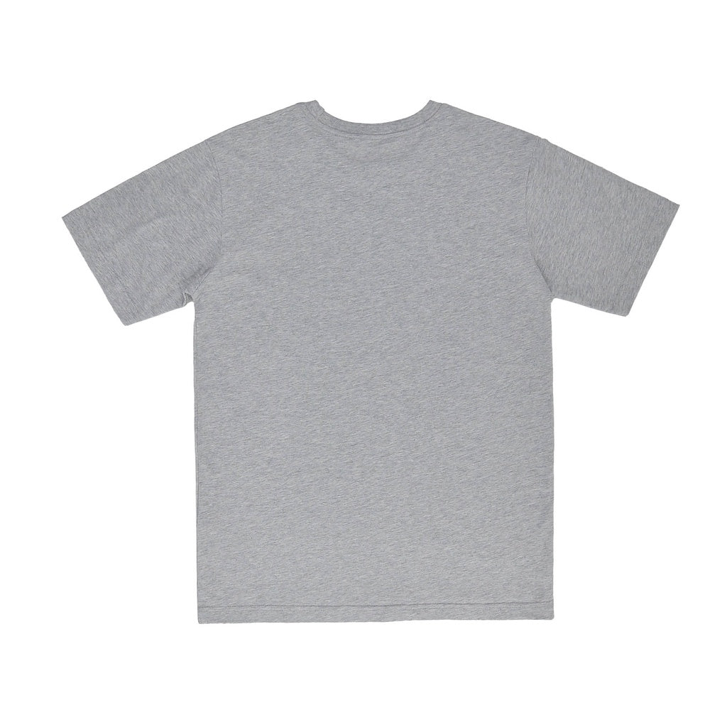 Jockey Men's Round Neck Tee | JMT358916