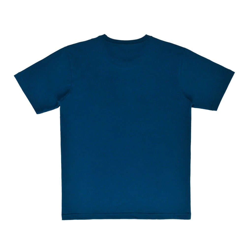 Jockey Men's Round Neck Tee | JMT358916