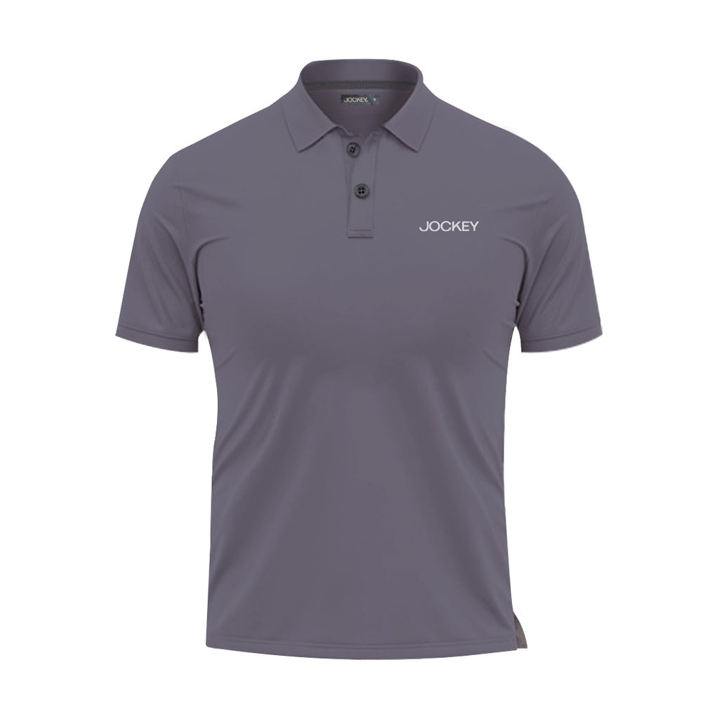 Jockey Men's Polo Tee | JMP308777