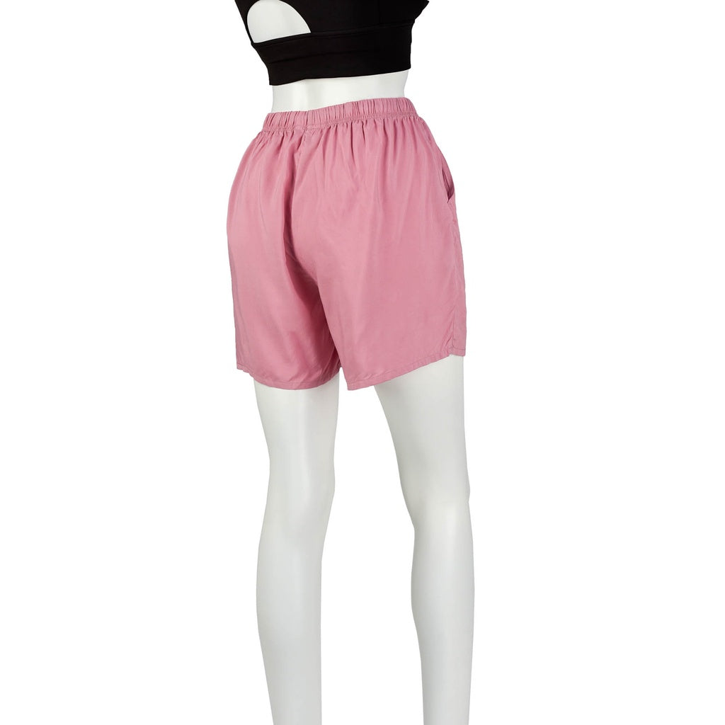 Jockey - Supersoft Lounge Woven Short Pant | JLX308757
