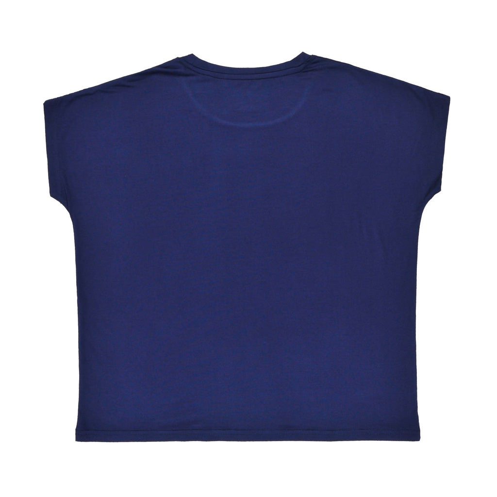 Jockey - Supersoft Lounge Ladies Tee | JLY338755