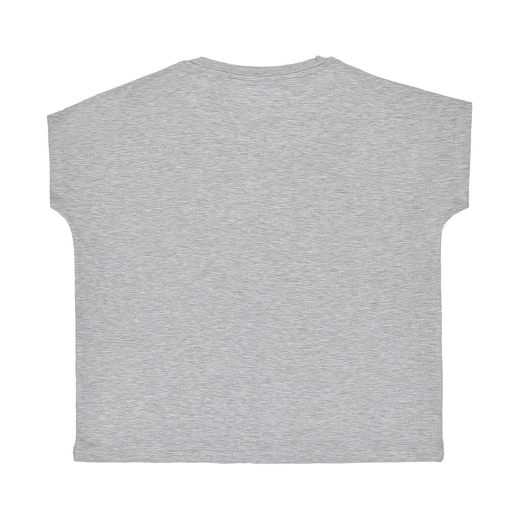 Jockey - Supersoft Lounge Ladies Tee | JLY338755