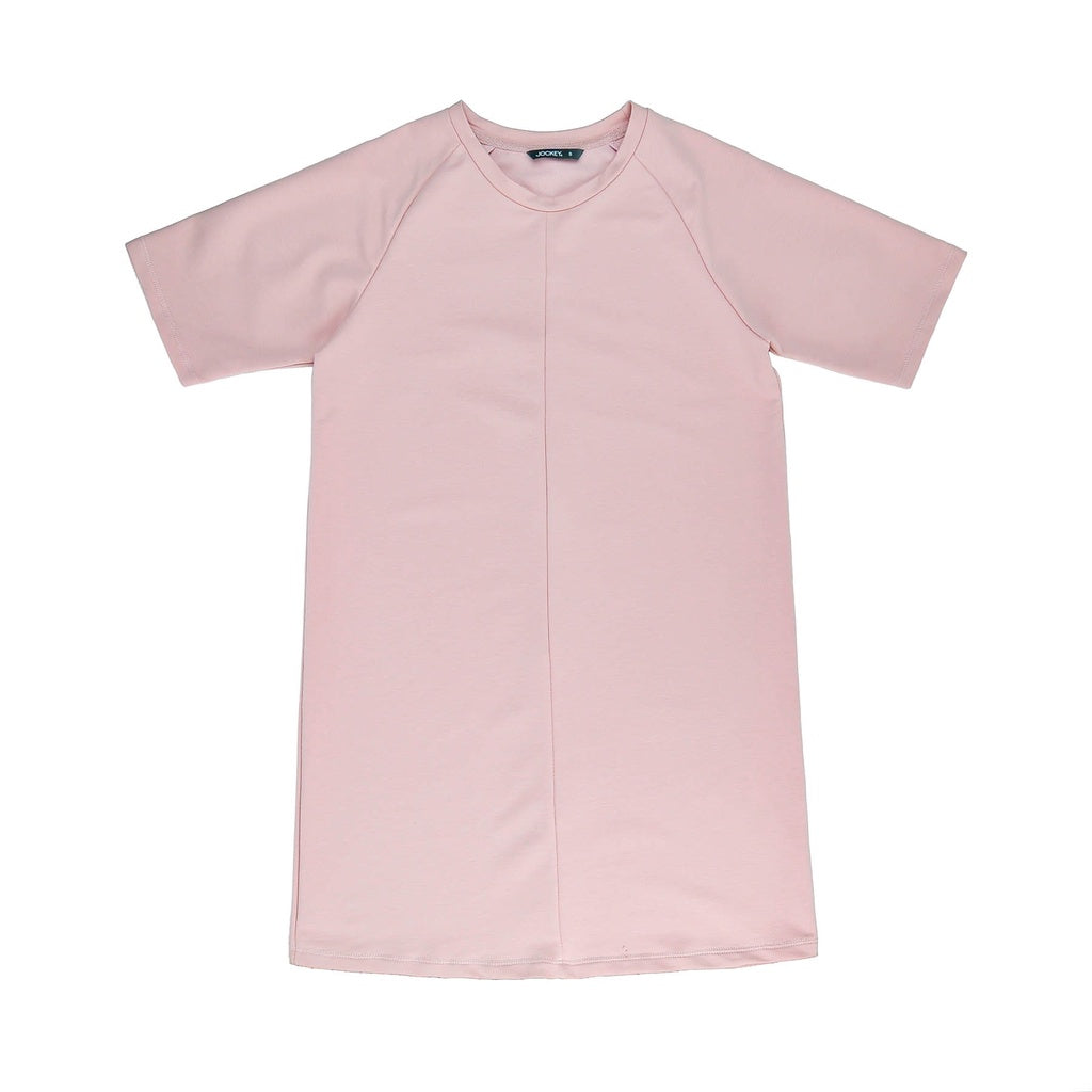Jockey Ladies Dress | JLD369050