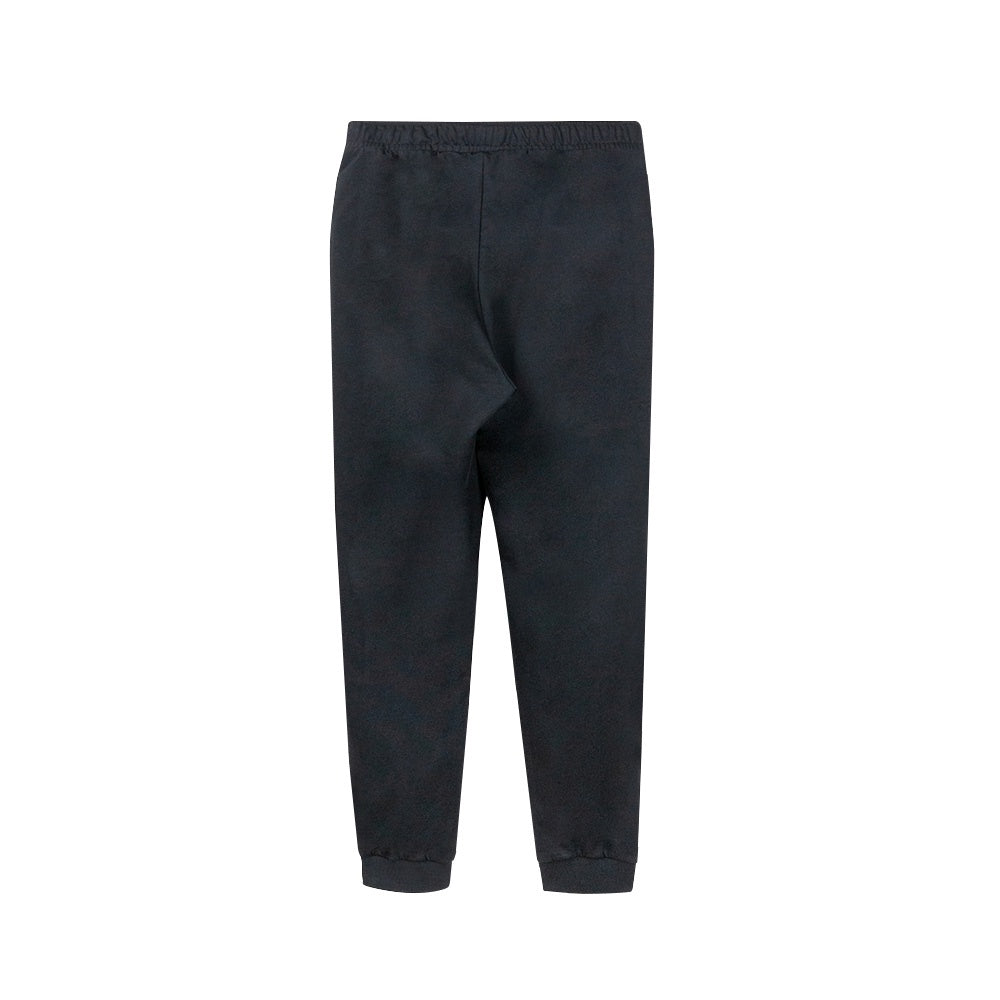 Jockey Ladies Terry Jogger Pants | JLJ318741