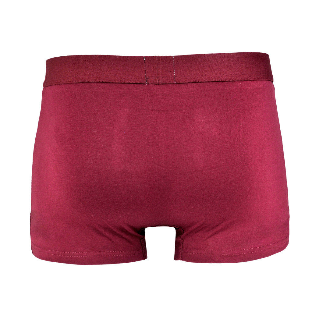 Jockey 2 pack Cotton Elastane Trunk | JMX419275
