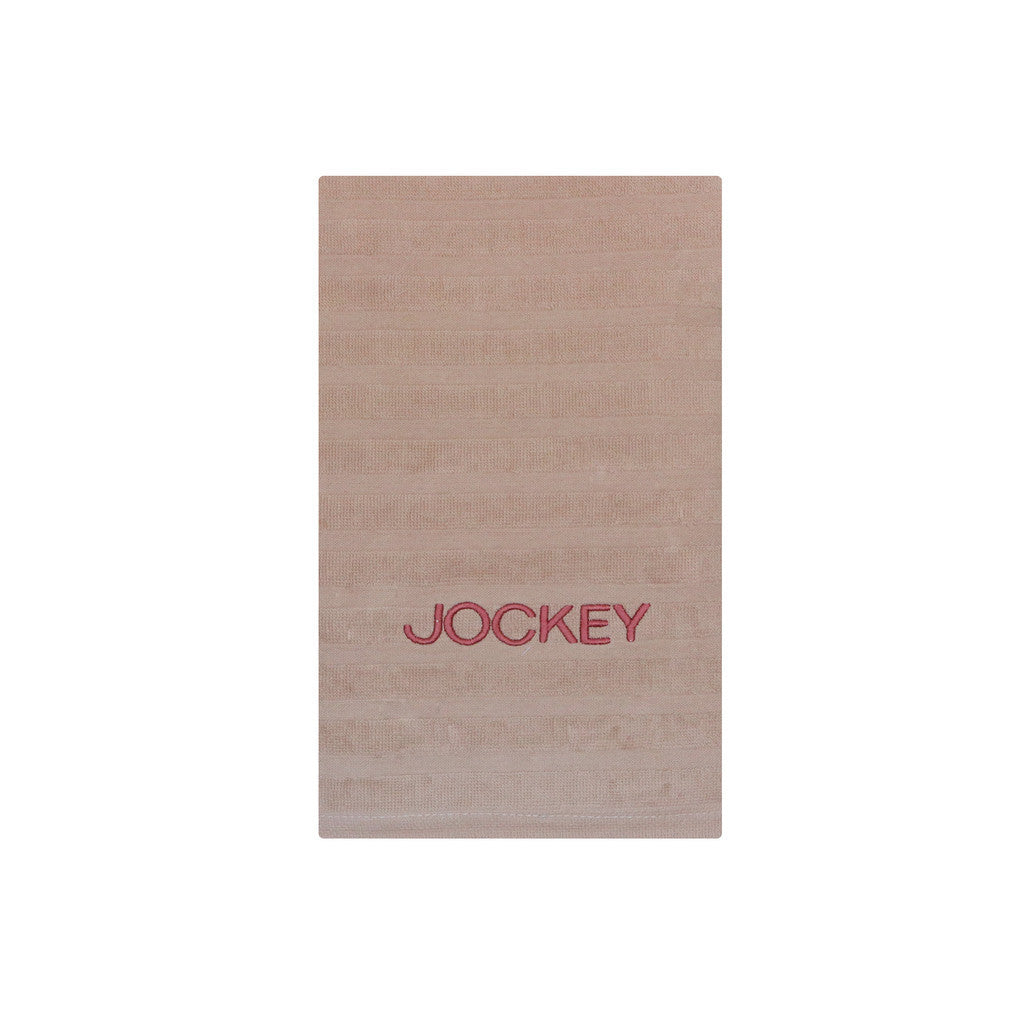 Jockey - Cotton Bath Towel | JZZ308843