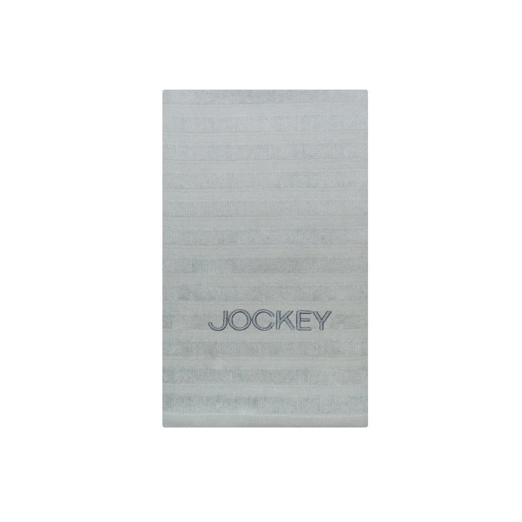 Jockey - Cotton Bath Towel | JZZ308843