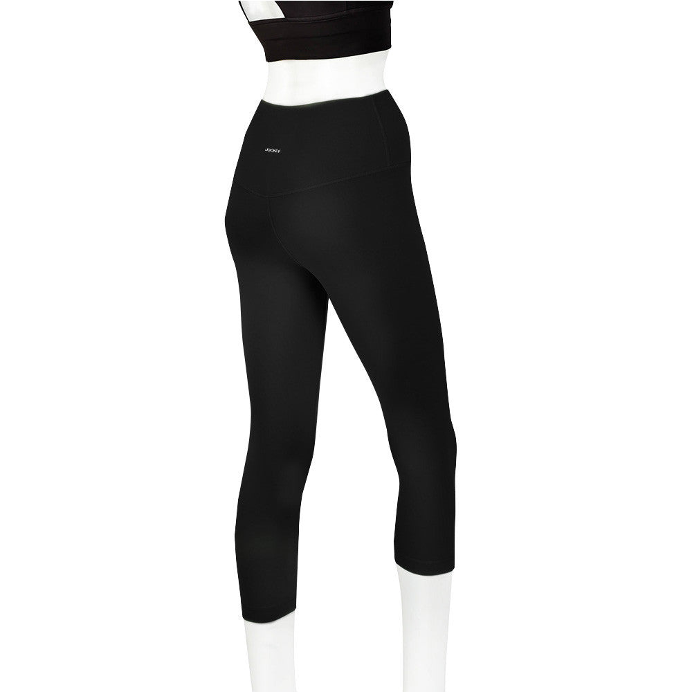 Jockey - Capri Leggings | JLJ318638