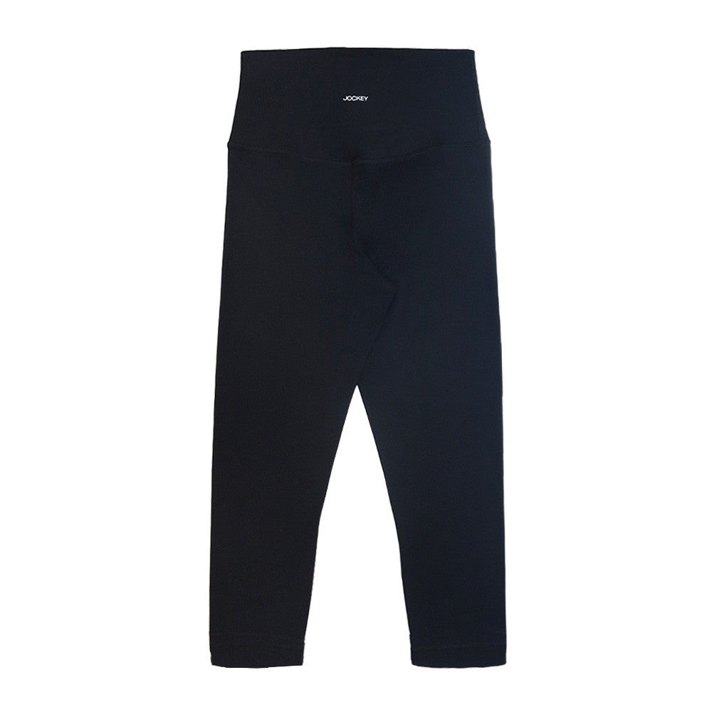 Jockey - Capri Leggings | JLJ318638