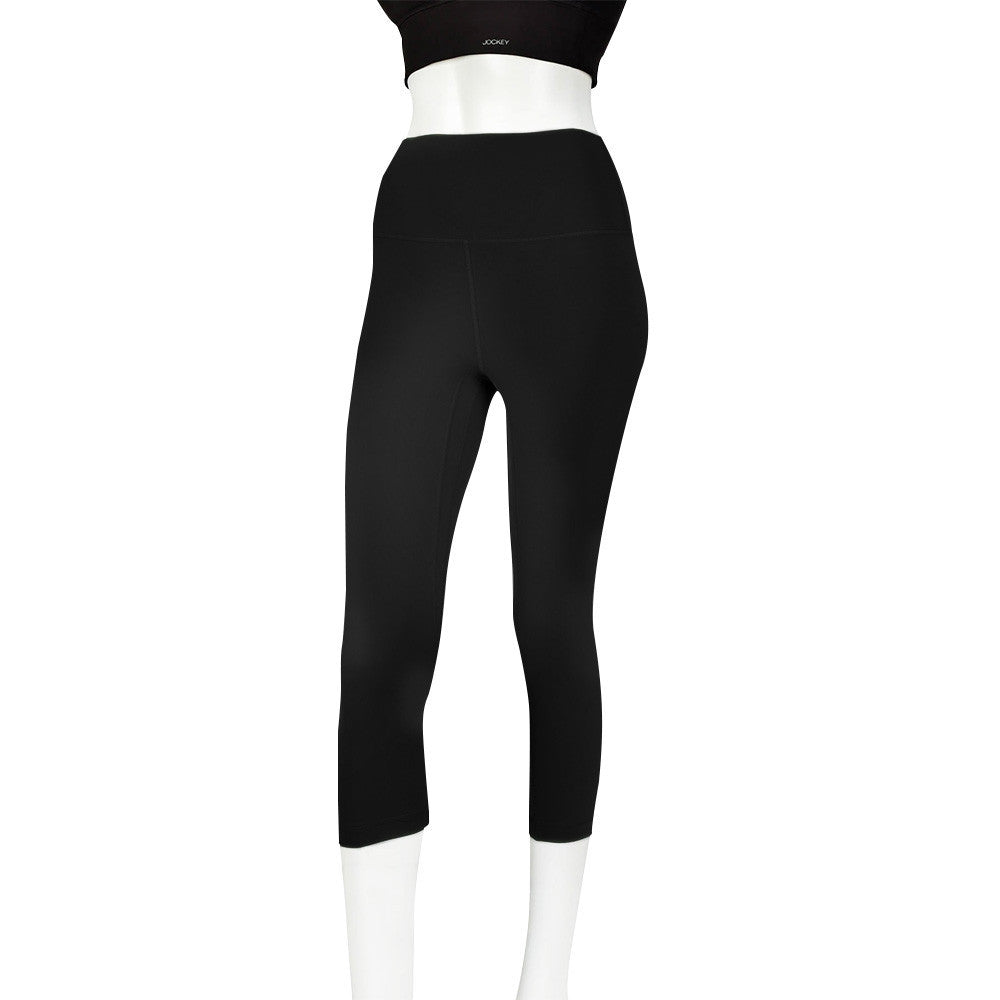 Jockey - Capri Leggings | JLJ318638
