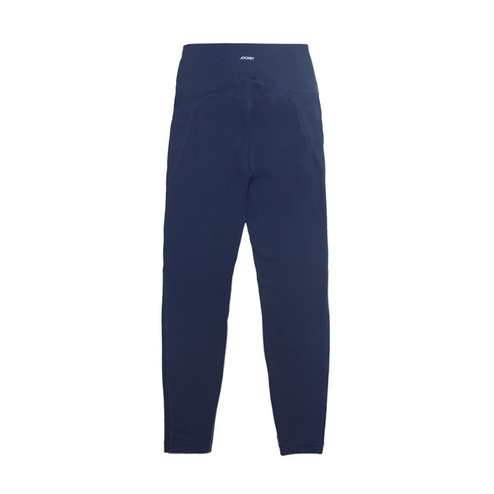 Jockey Ankle Leggings W/Pocket | JLJ359070