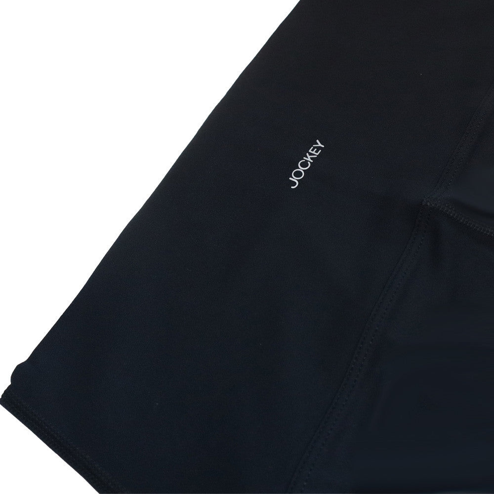 Jockey - Ankle Leggings | JLJ318639