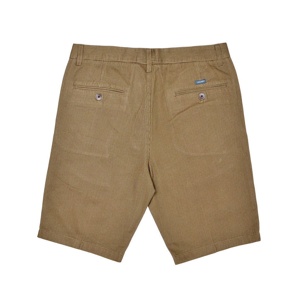 Jockey Men's Bermuda | JMM358846