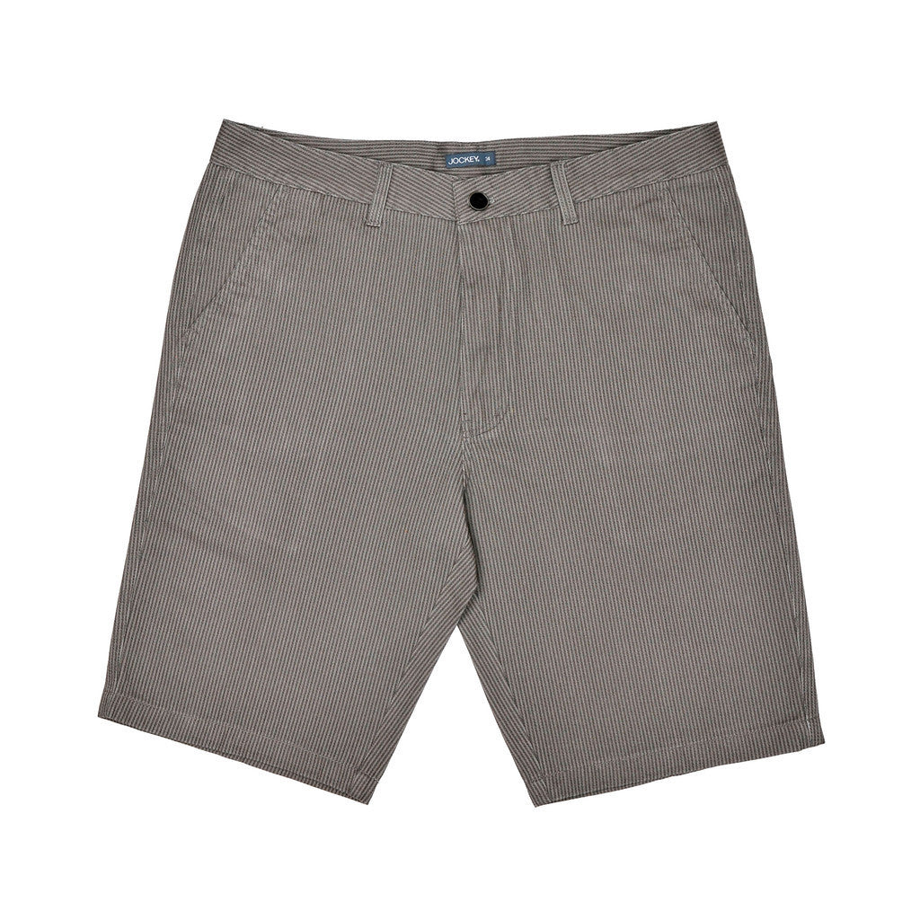 Jockey Men's Bermuda | JMM358846