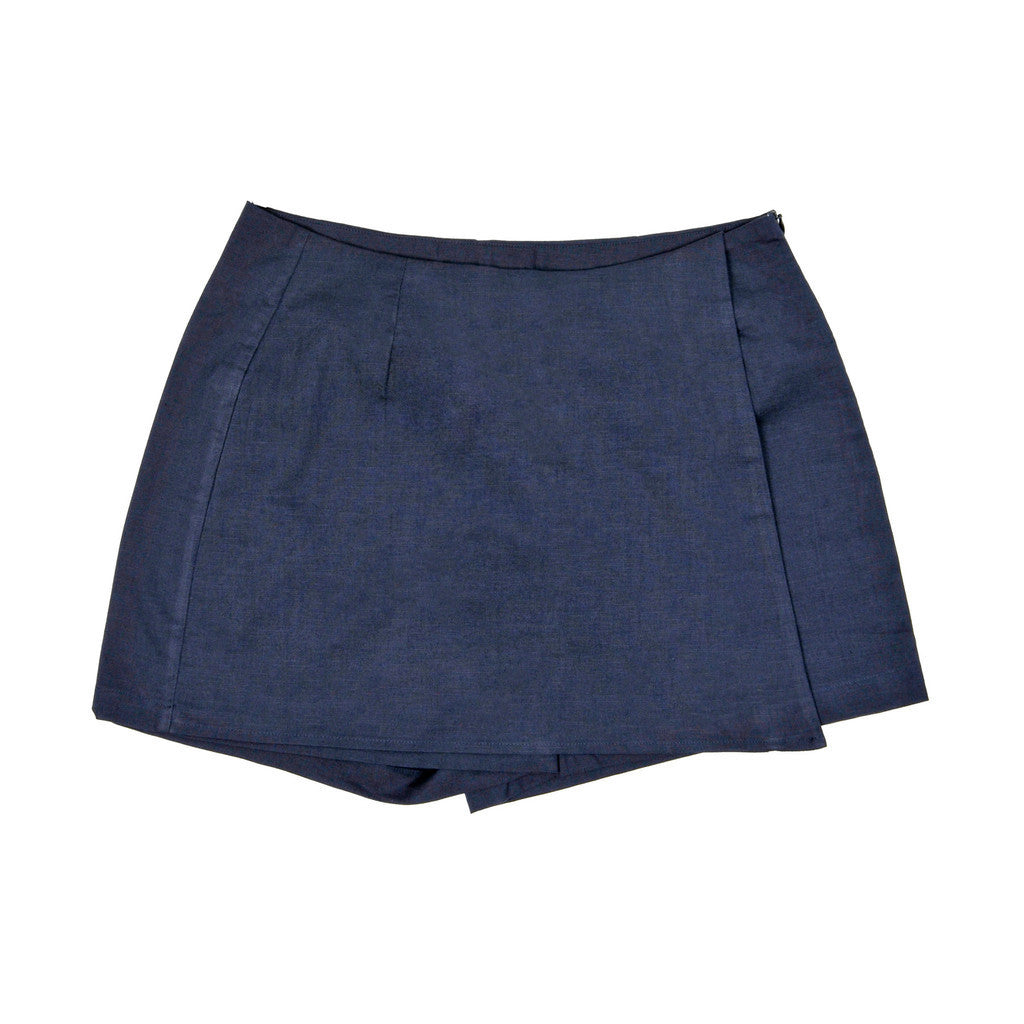 Jockey Ladies Short Pants | JLM379113