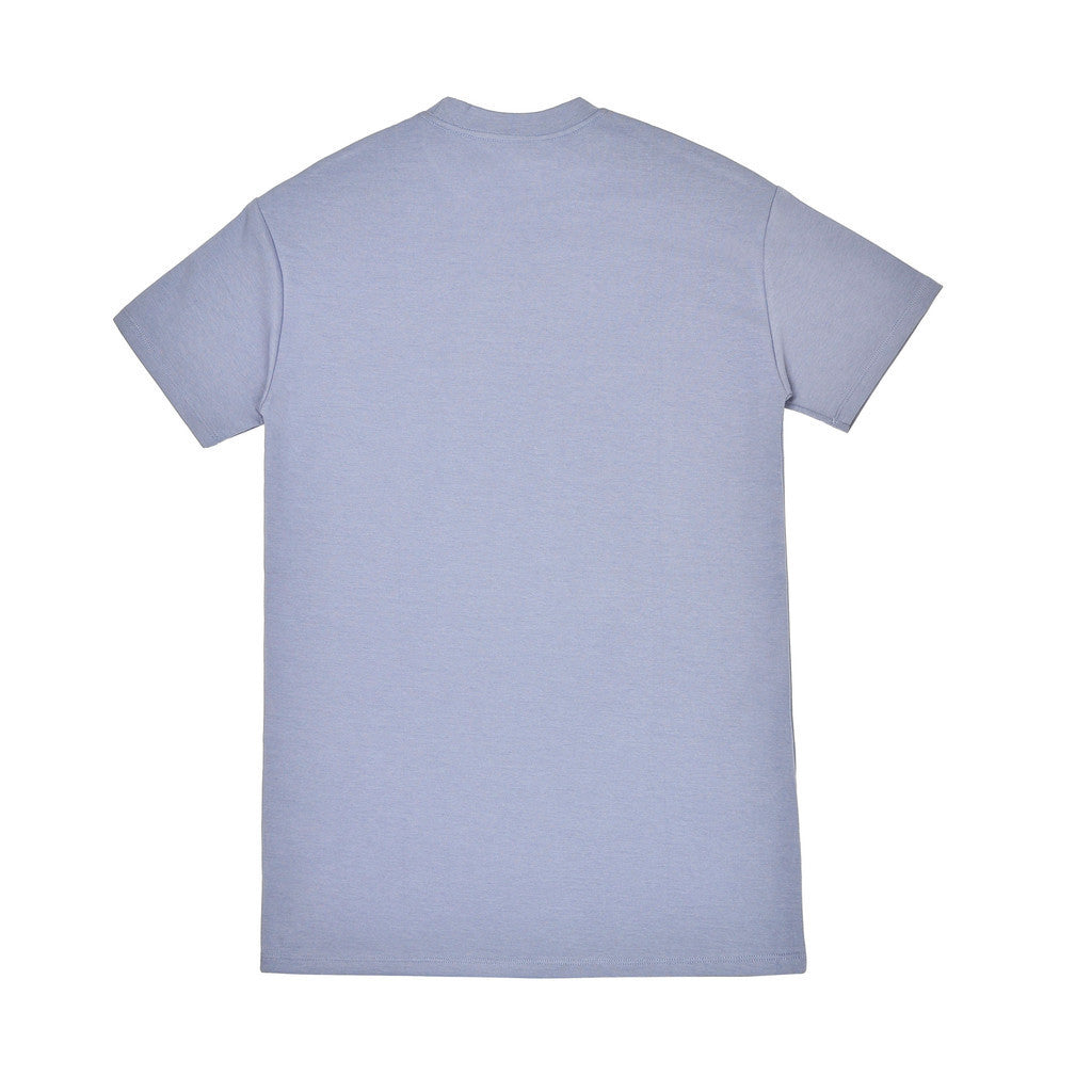 Jockey Ladies Dress | JLD379107