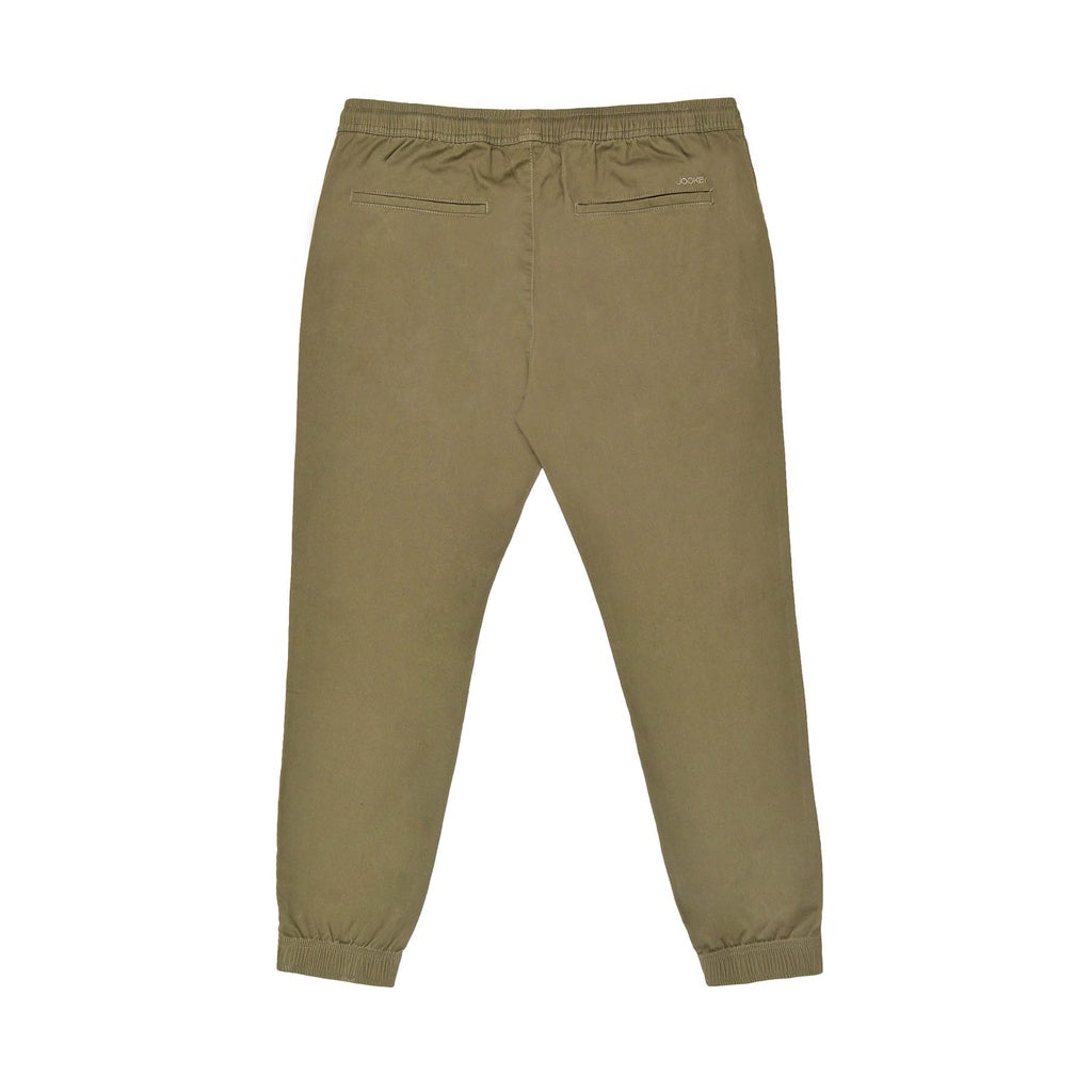 Jockey Men's Jogger Pants | JMJ369103