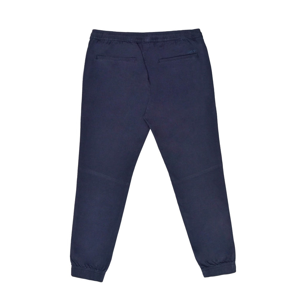 Jockey Men's Jogger Pants | JMJ369103