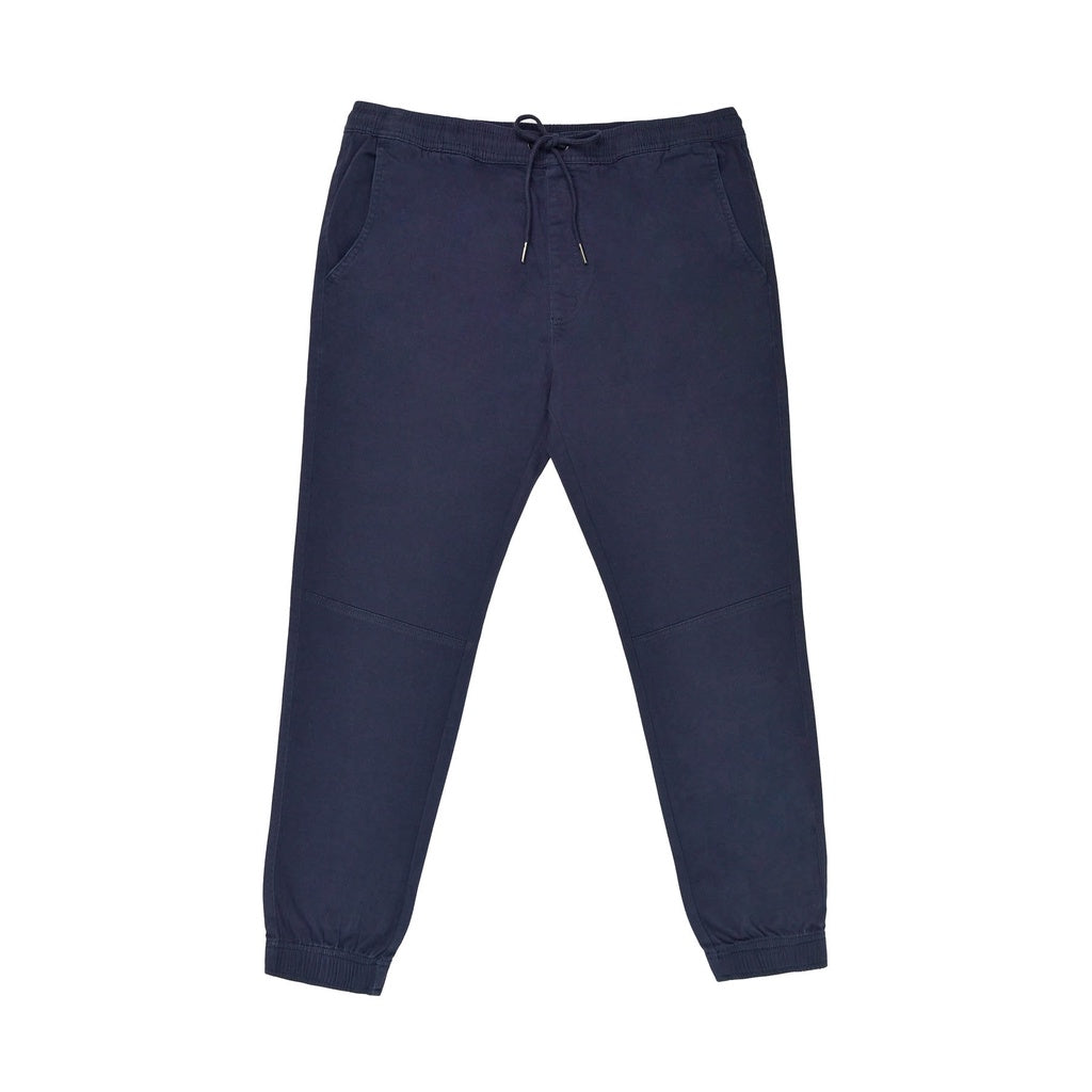 Jockey Men's Jogger Pants | JMJ369103