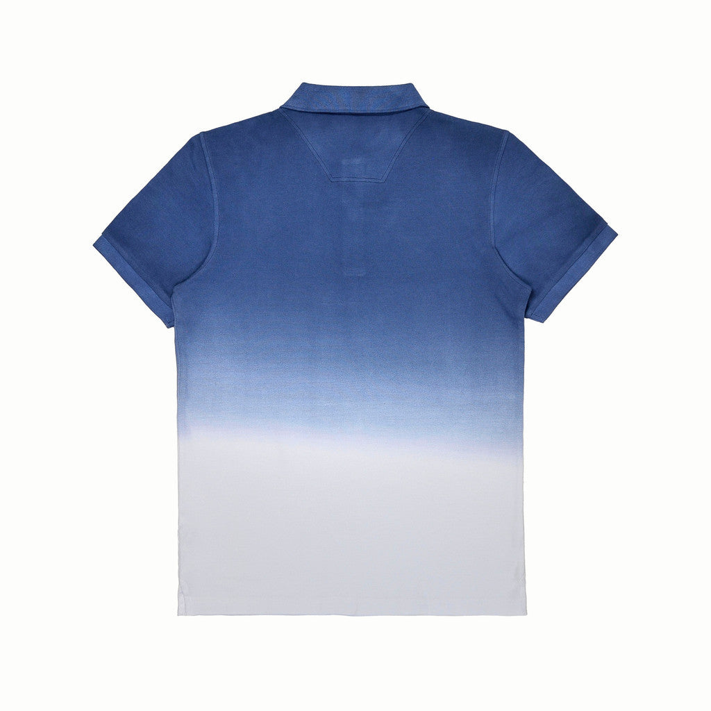 Jockey - Men's Polo Tee | JMP379118