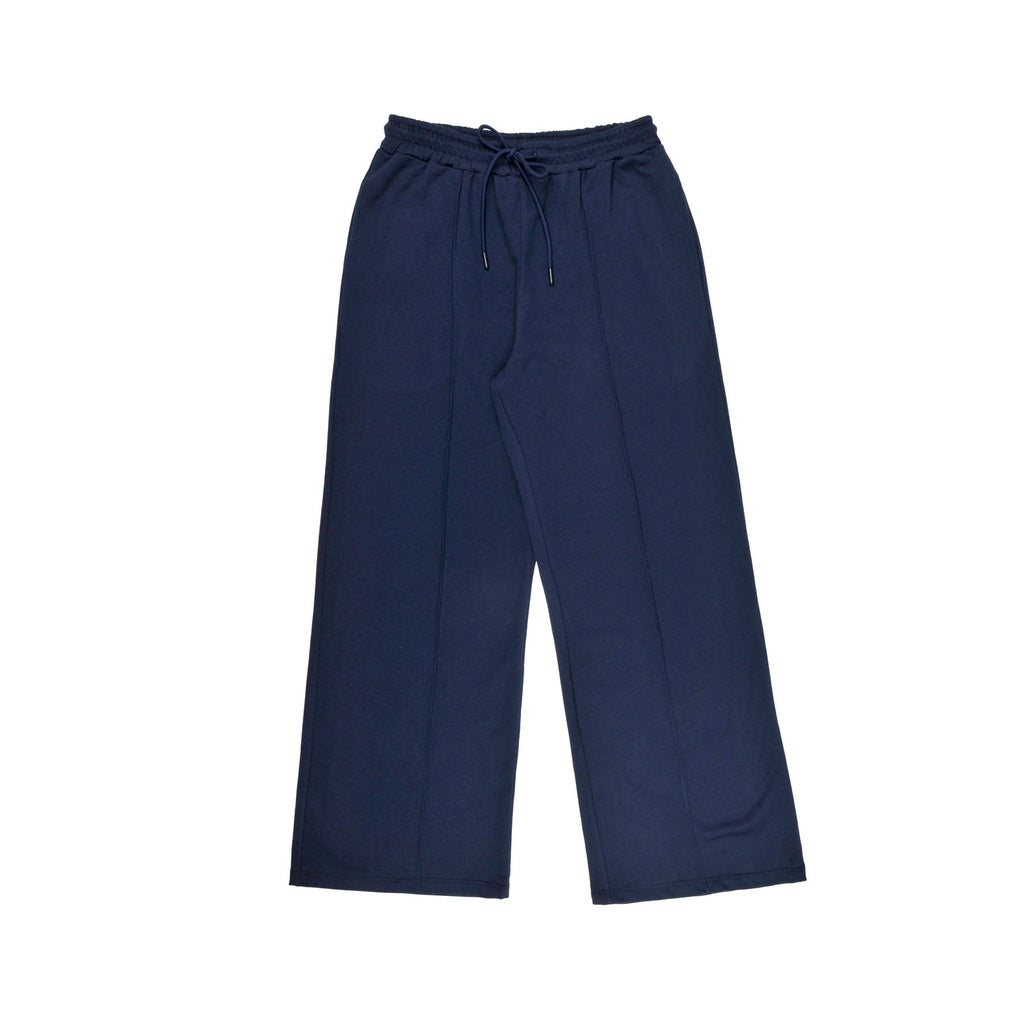 Jockey Ladies Palazzo Pants | JLJ379105