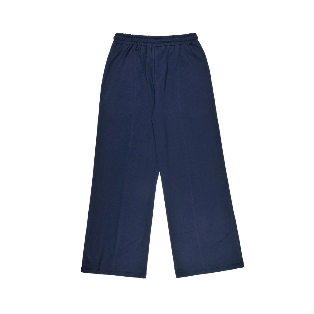 Jockey Ladies Palazzo Pants | JLJ379105