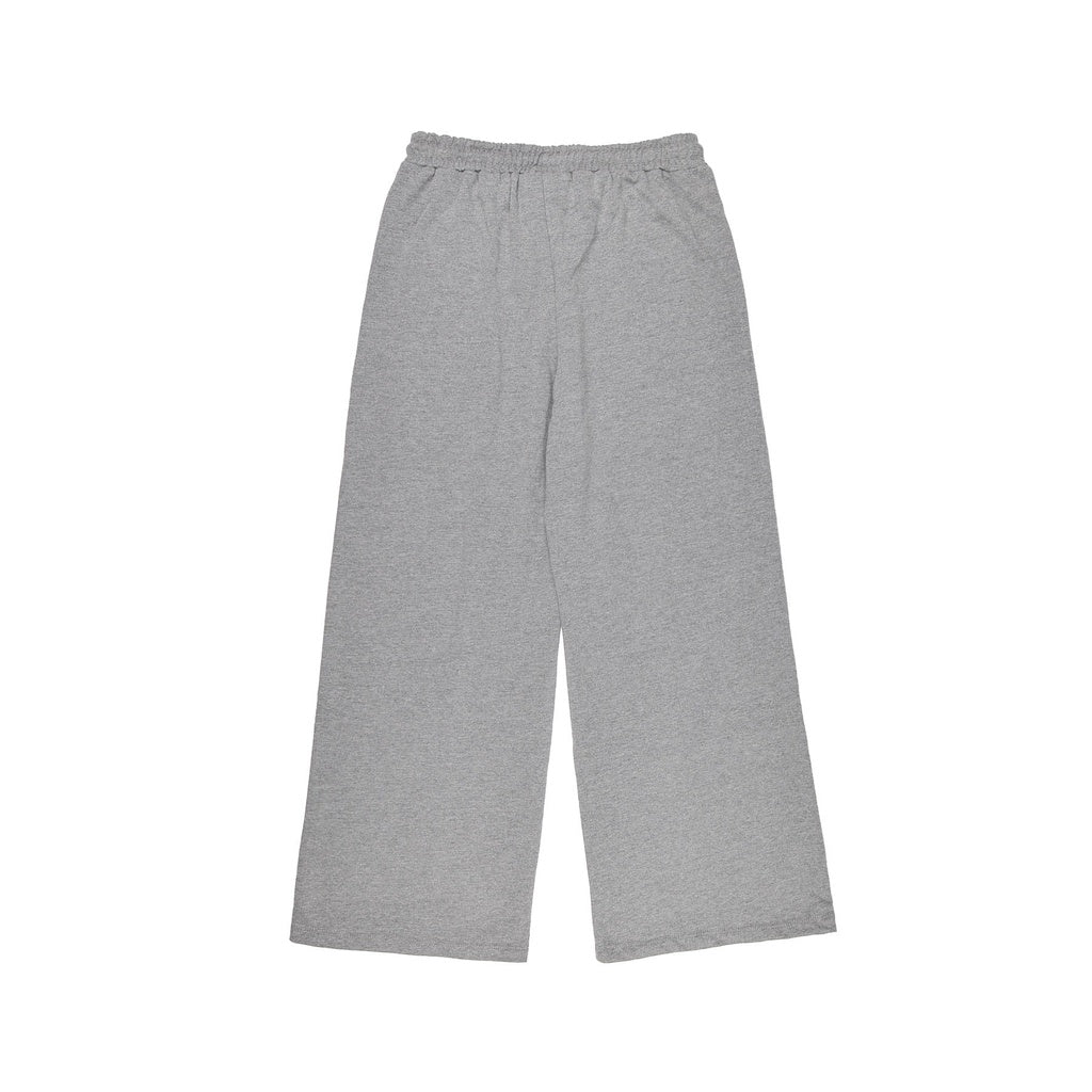 Jockey Ladies Palazzo Pants | JLJ379105