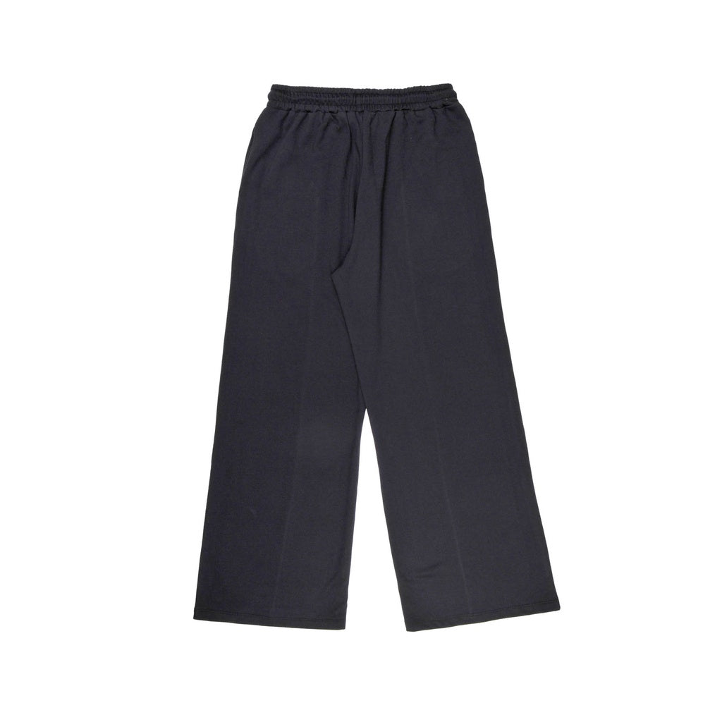 Jockey Ladies Palazzo Pants | JLJ379105