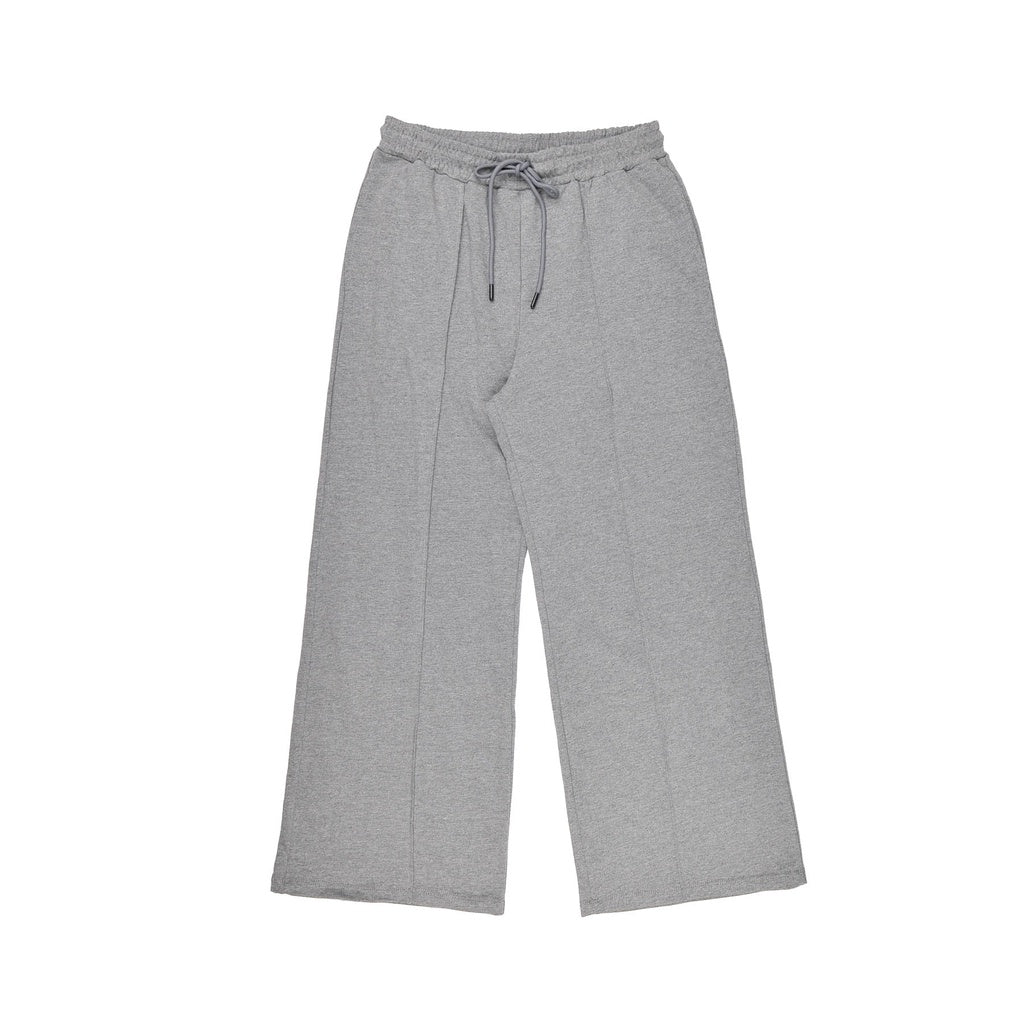 Jockey Ladies Palazzo Pants | JLJ379105