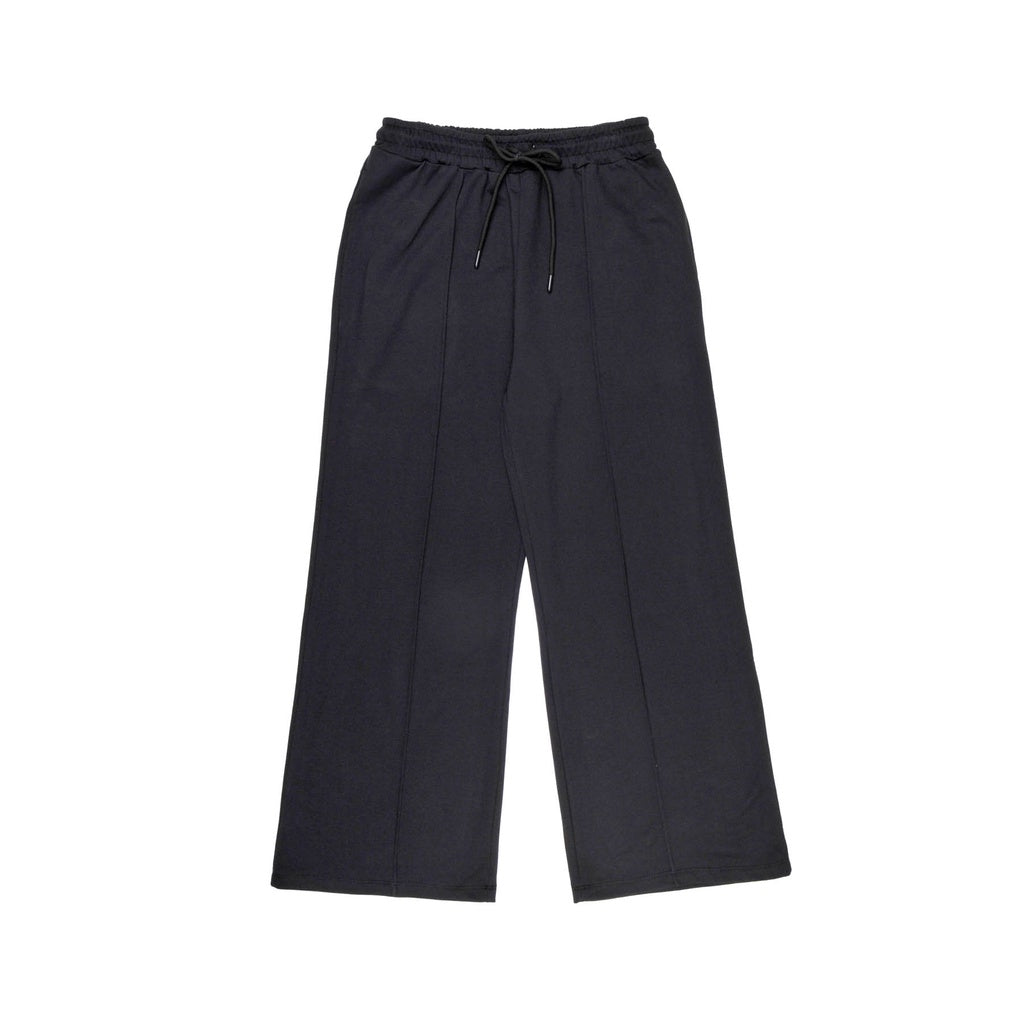 Jockey Ladies Palazzo Pants | JLJ379105