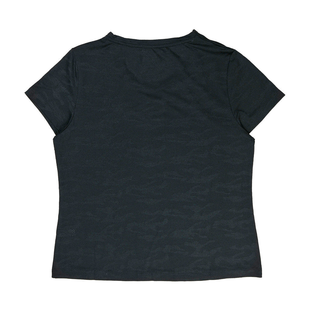 Jockey Ladies V-Neck Tee | JLT389138