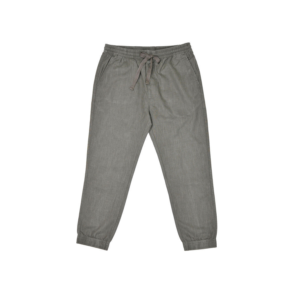 Jockey Men's Joggers Pants | JMJ379119