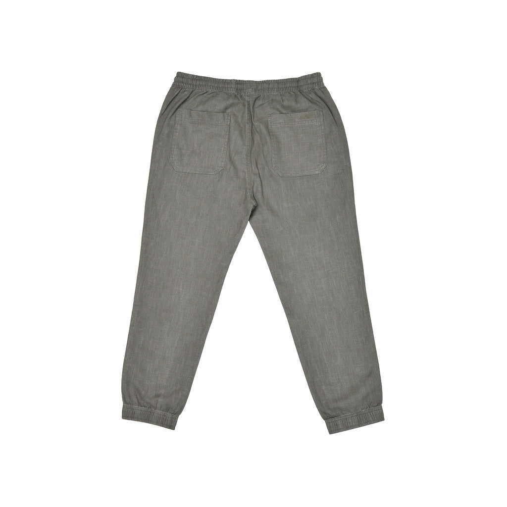 Jockey Men's Joggers Pants | JMJ379119