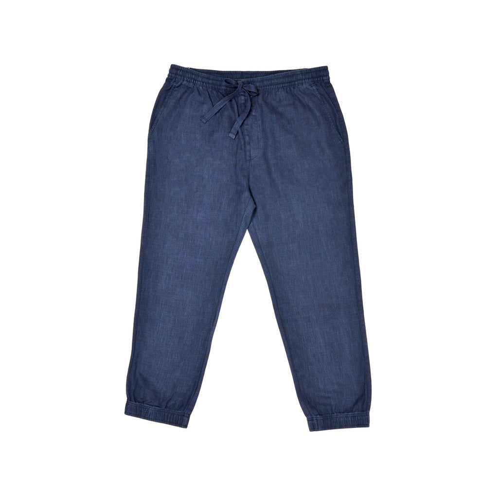 Jockey Men's Joggers Pants | JMJ379119