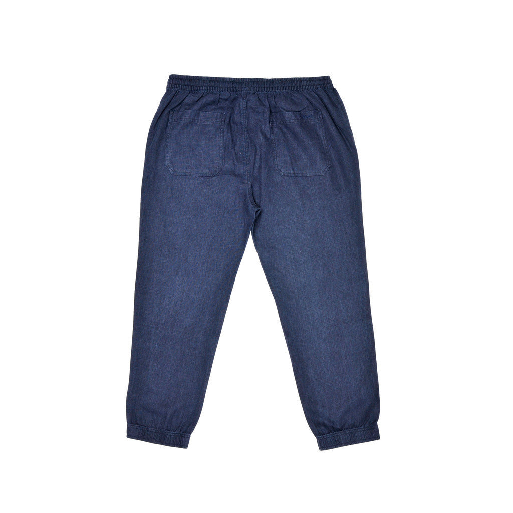 Jockey Men's Joggers Pants | JMJ379119